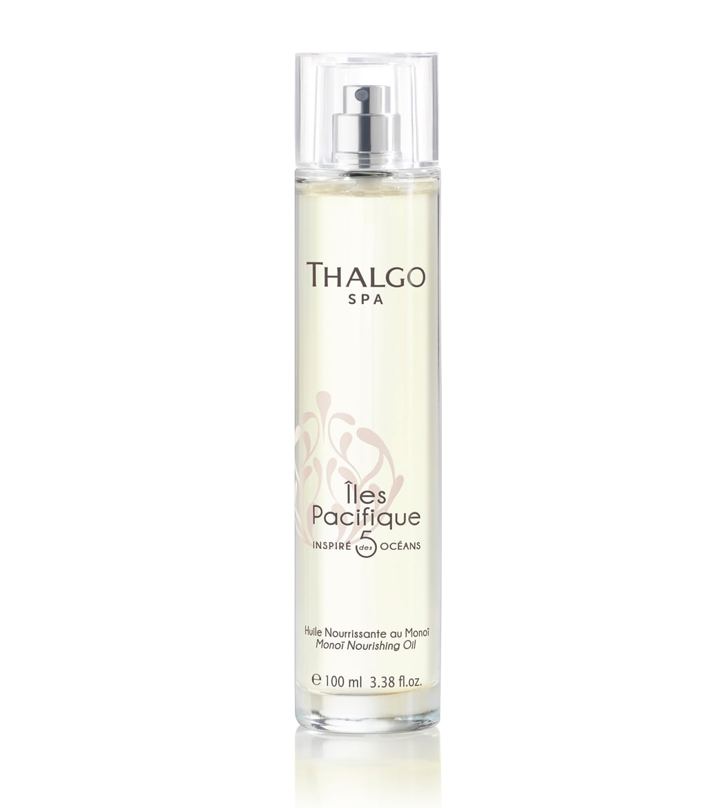 MONOI NOURISHING OIL10