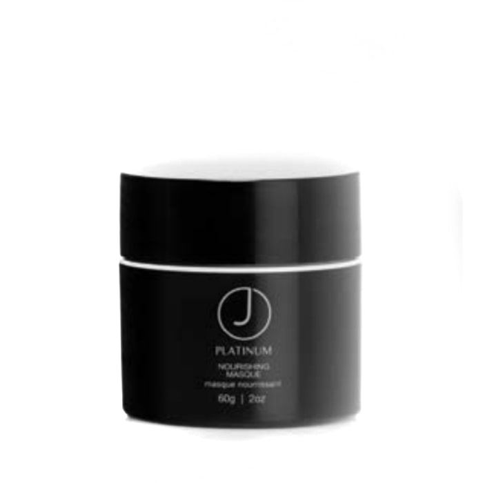 Nourishing masque10