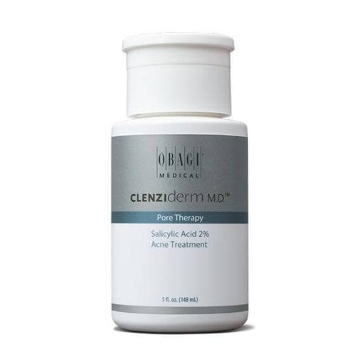 Obagi CLENZIderm M.D. Pore Therapy10