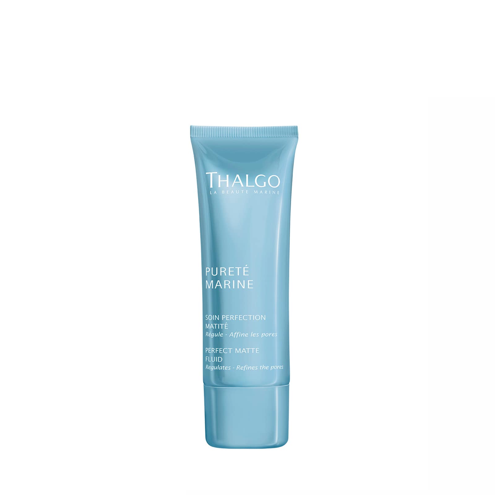 Perfect Matte Fluid10