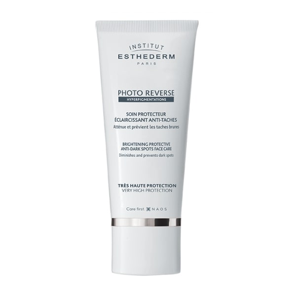 PHOTO REVERSE HAUTE PROTECTION\PHOTO REVERSE HIGH PROTECTION10