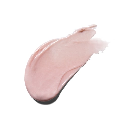 PINK PERFECT CREME00