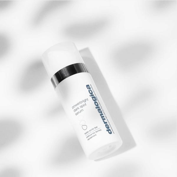 PowerBright Dark Spot Serum 30 ml11