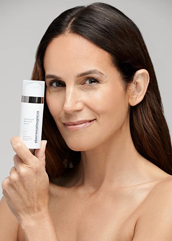 PowerBright Dark Spot Serum 30 ml22