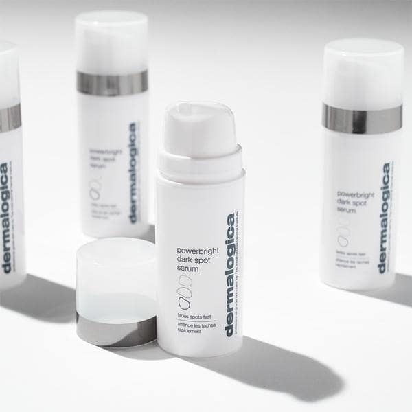 PowerBright Dark Spot Serum 30 ml33