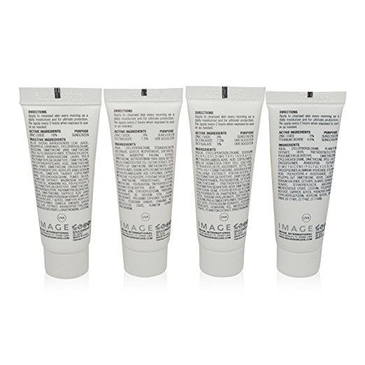 Prevention+ Travel/Trial Kit22