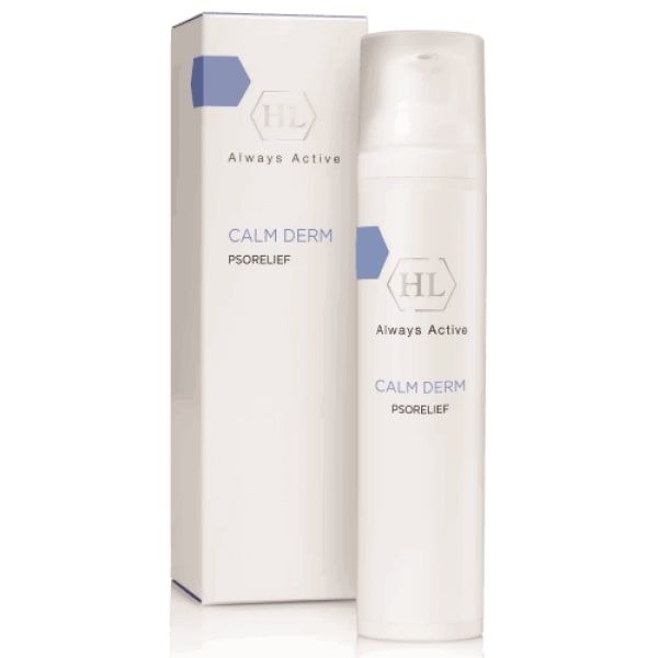 PSORELIEF CREAM10