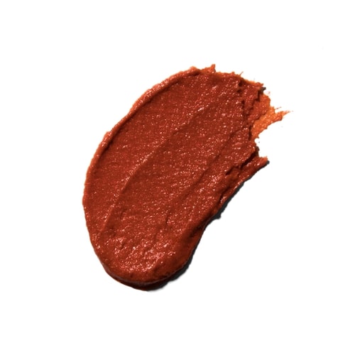 RED PEPPER PASTE MASK00