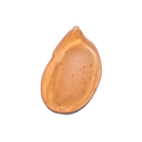 RED PEPPER PULP00