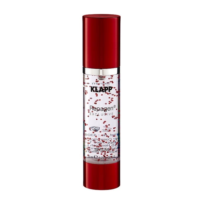 REPAGEN® EXCLUSIVE SERUM 10