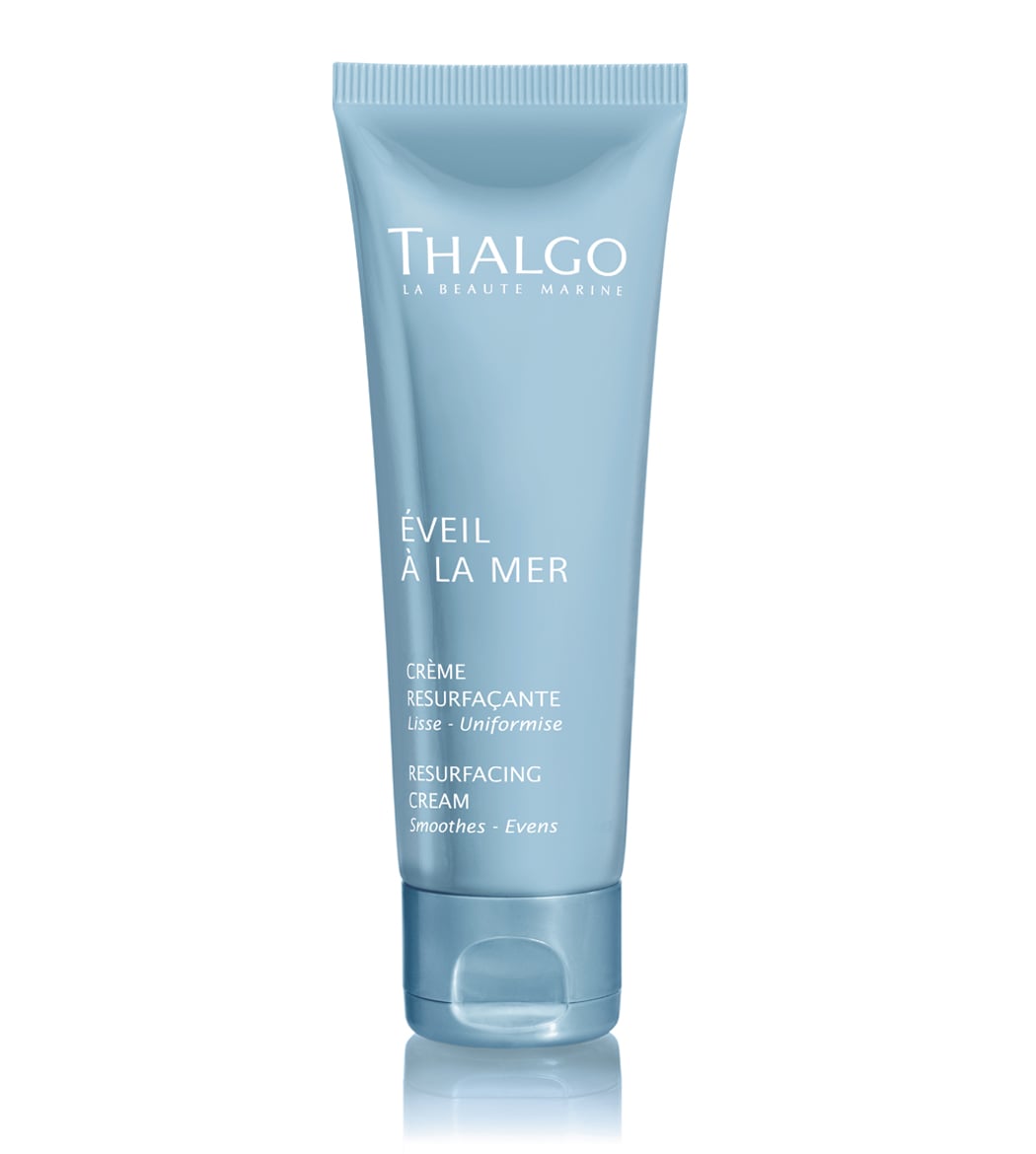 RESURFACING CREAM10