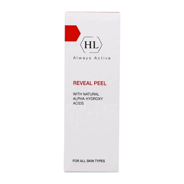 REVEAL PEEL10