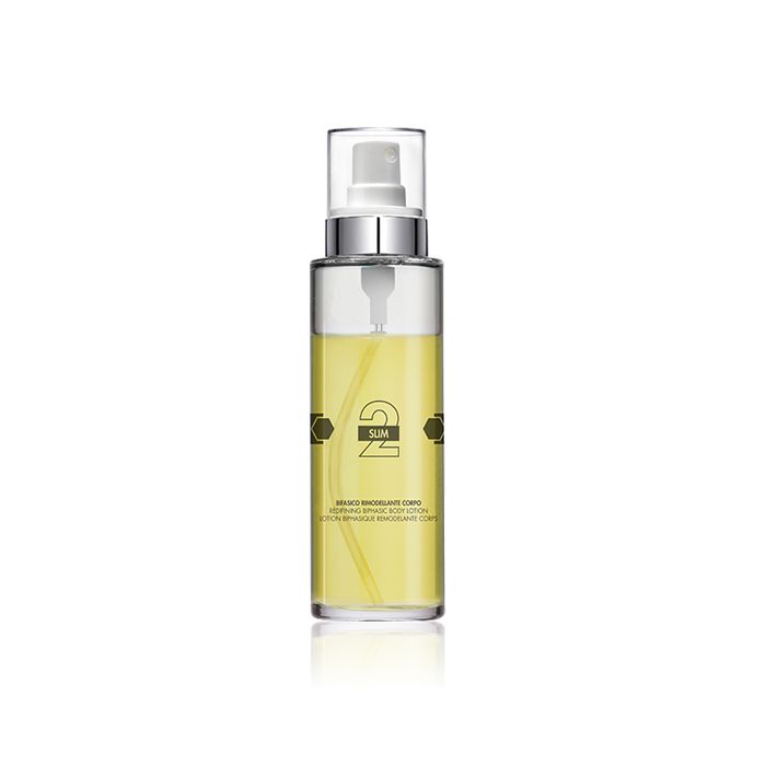 Rhea 2Slim Lotion10