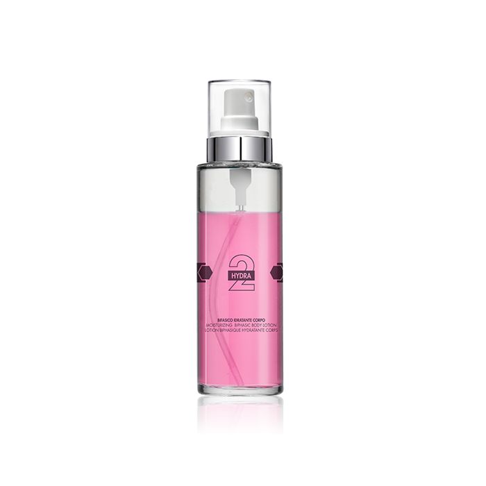 Rhea 2Hydra Lotion10