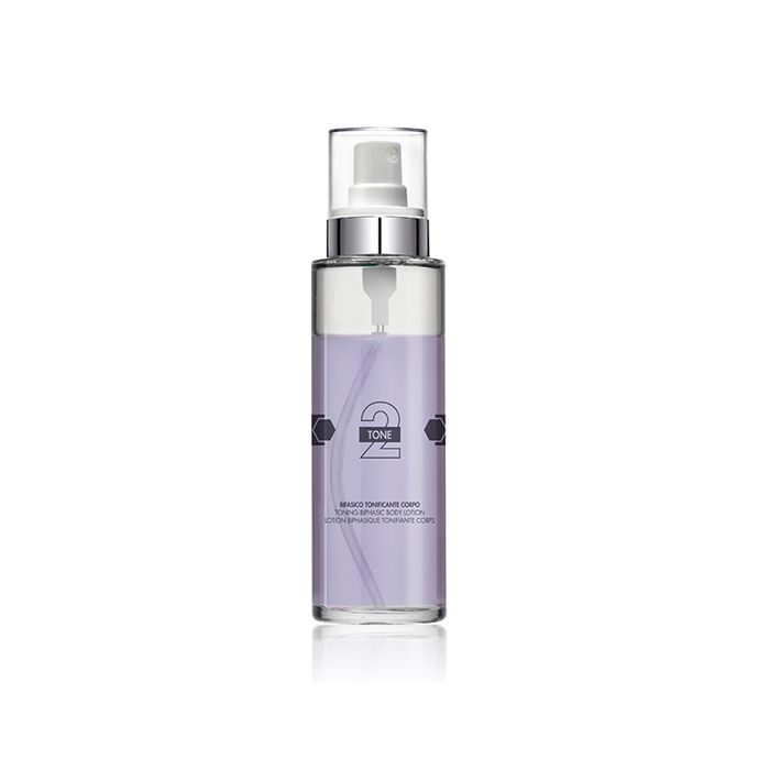 Rhea 2Tone Lotion10