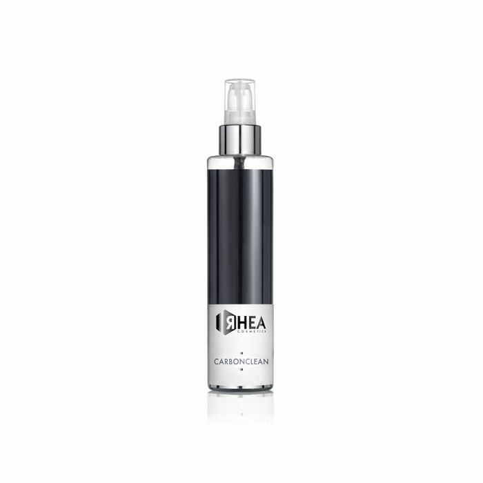 Rhea CarbonClean10