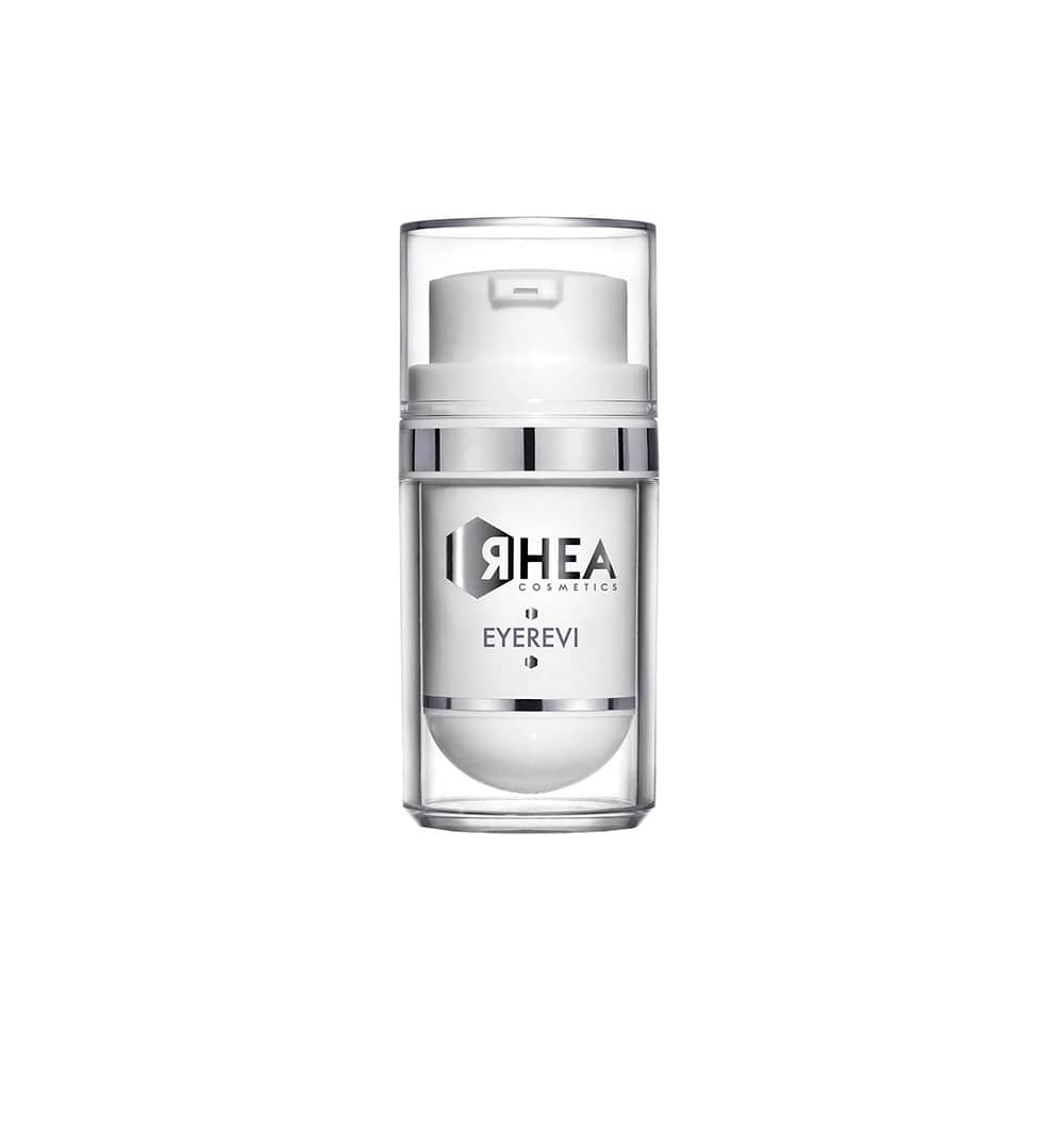 Rhea EyeRevi Rejuvenating Eye Cream10