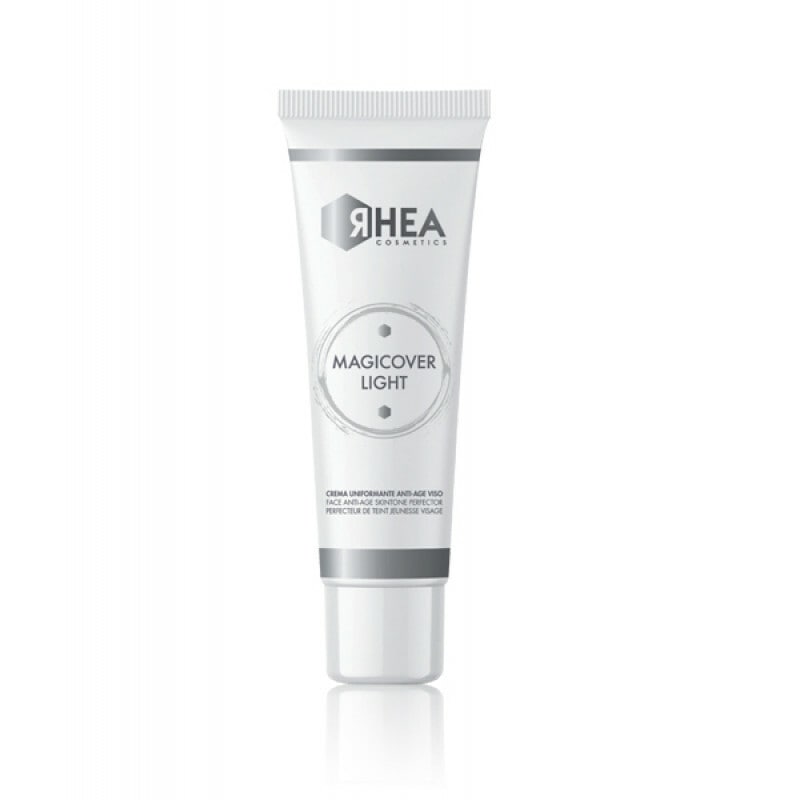 Rhea MagiCover Light10