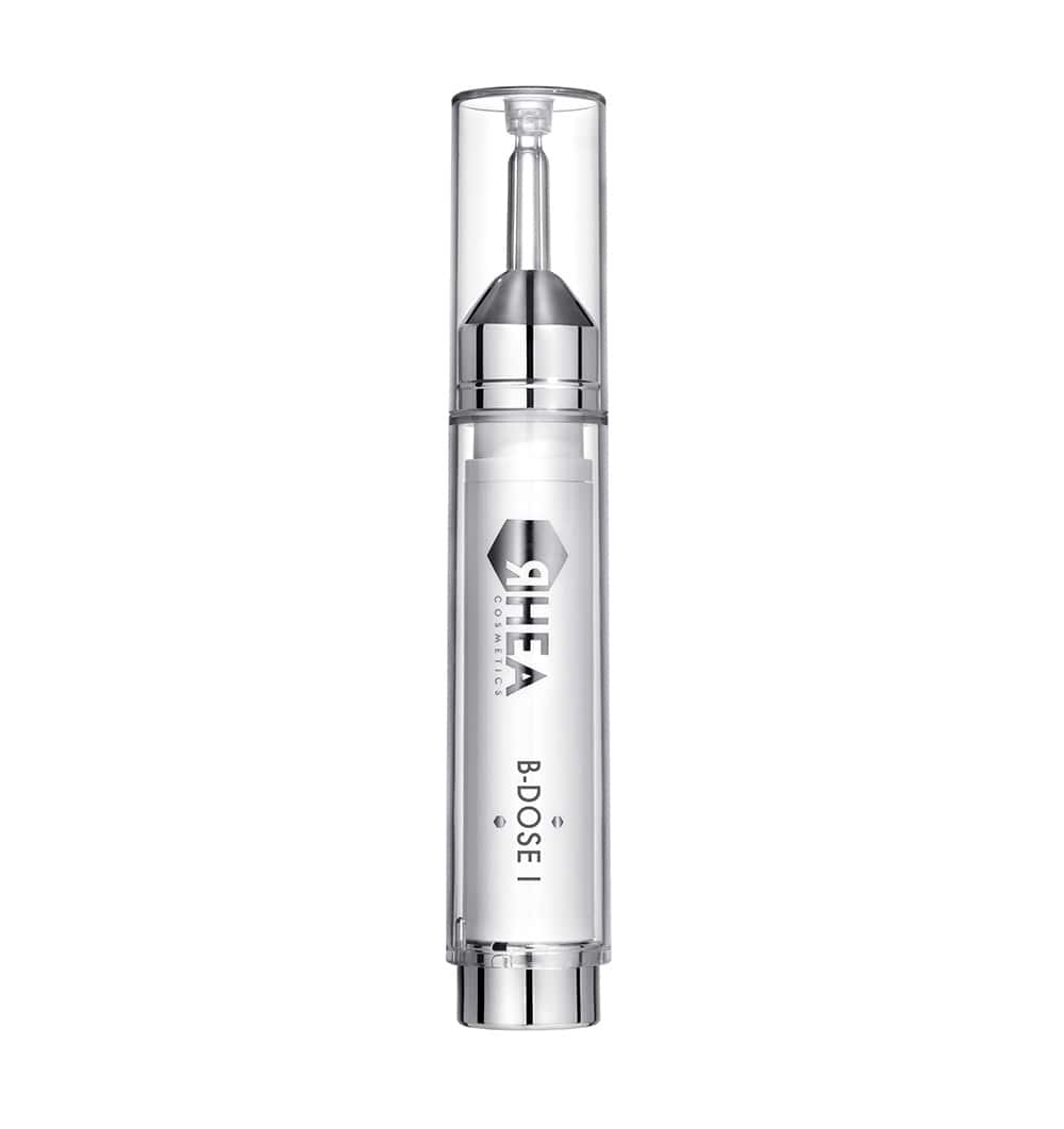 Rhea Moisturizing Face B-Dose I10