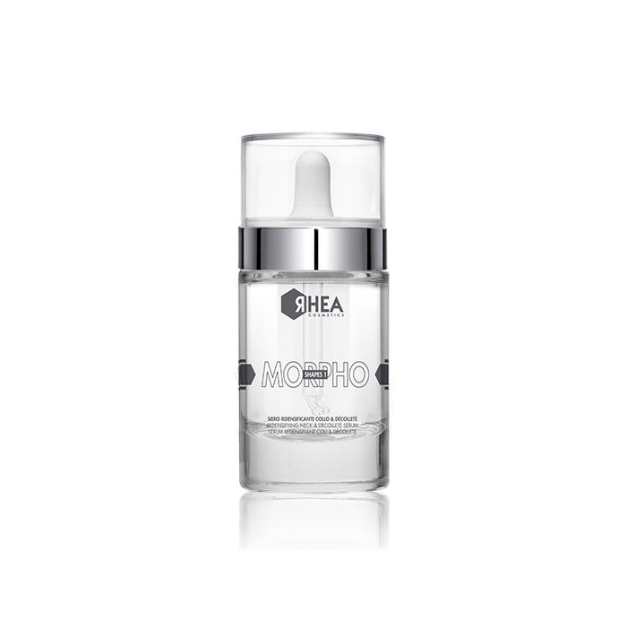 Rhea morphoshapes 1 serum10
