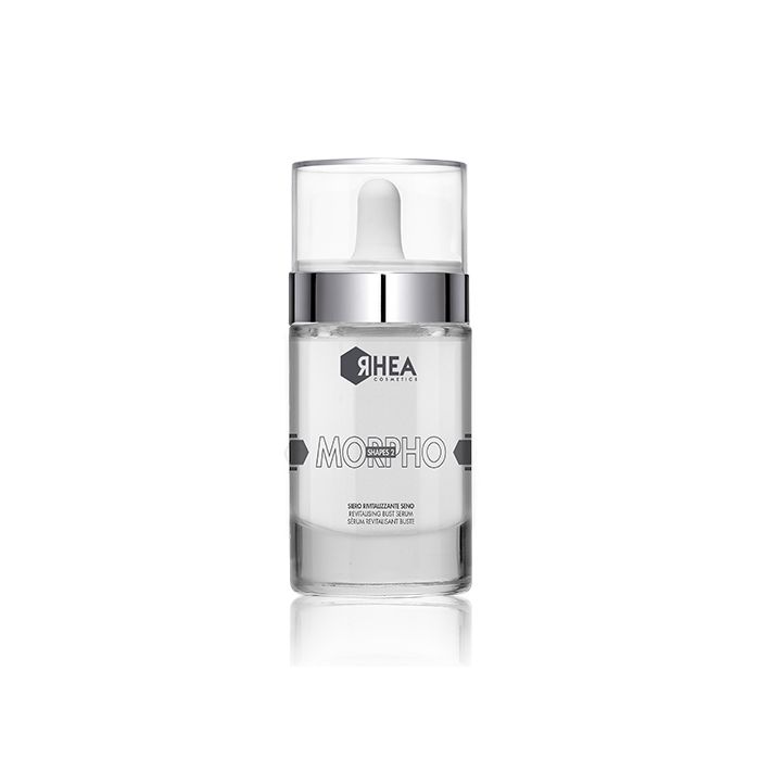 Rhea morphoshapes 2 serum10