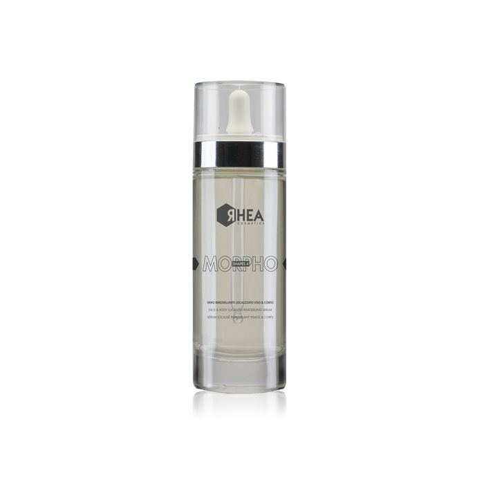 Rhea morphoshapes 4 serum10