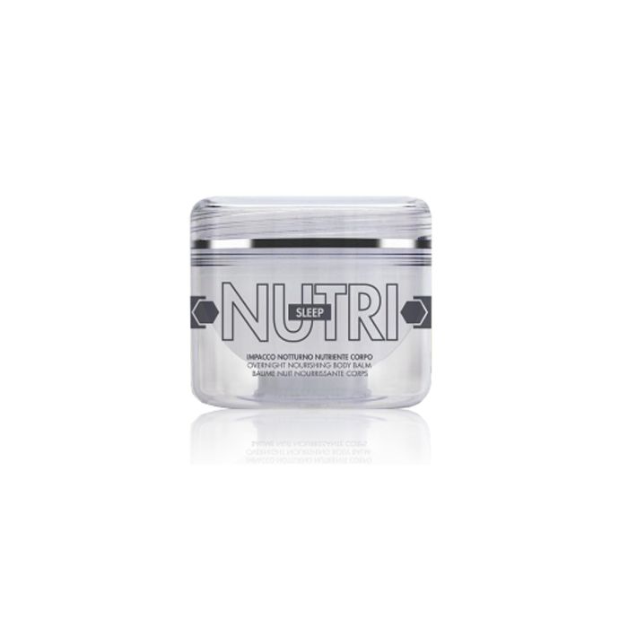 Rhea nutrisleep10