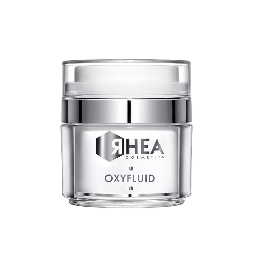 Rhea OxyFluid10