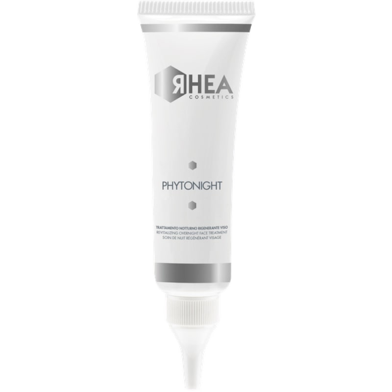 Rhea PhytoNight10