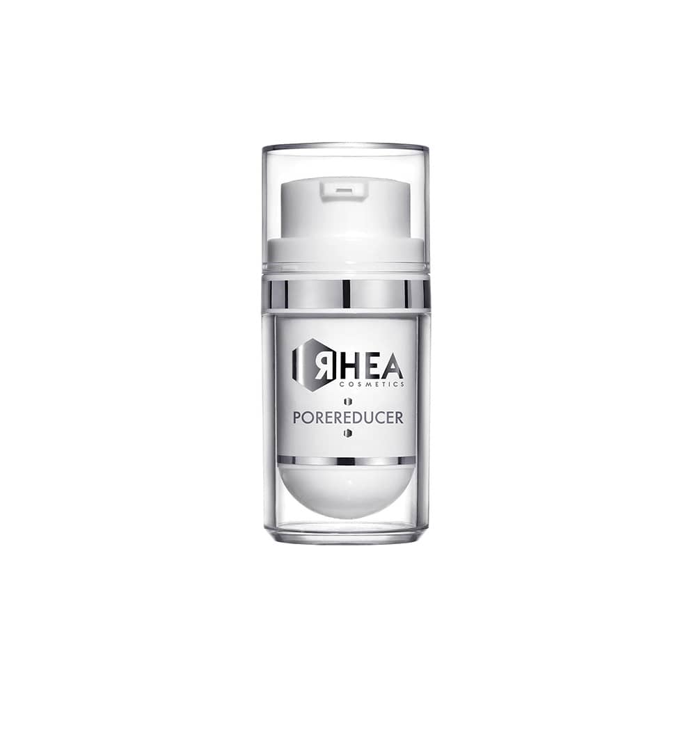 Rhea PoreReducer Astringent Face Paste10