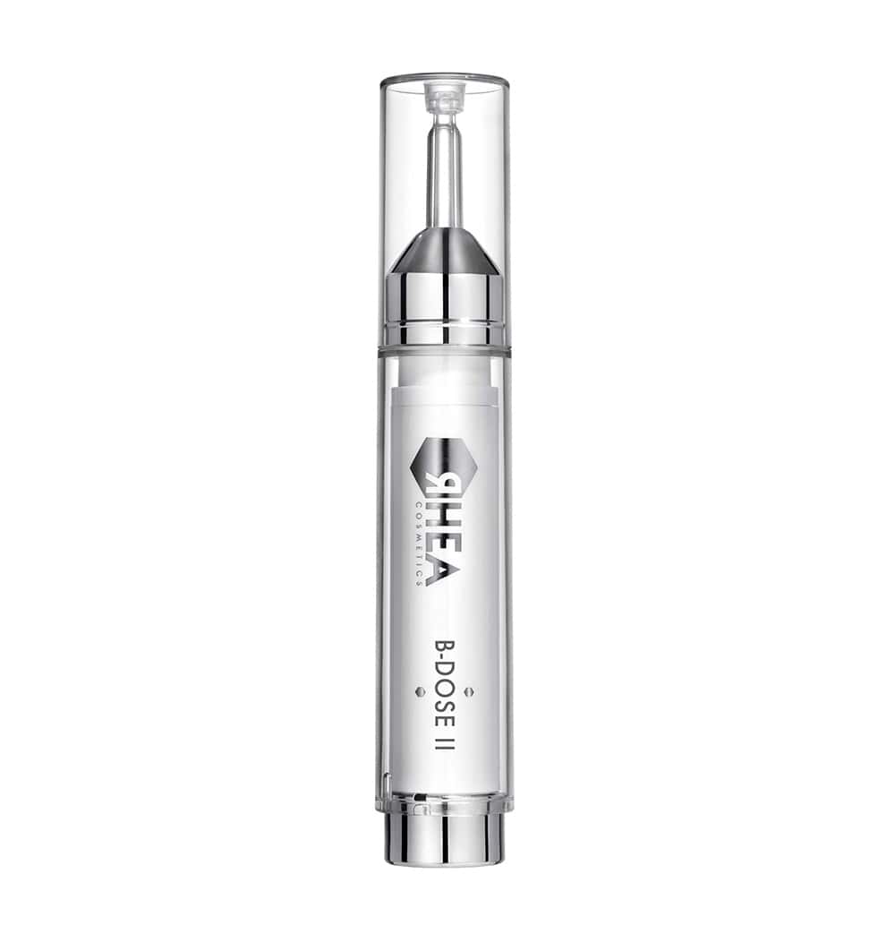 Rhea Purifier Face B-dose II10