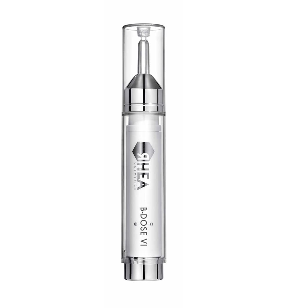 Rhea Renewing Face B-dose VI10