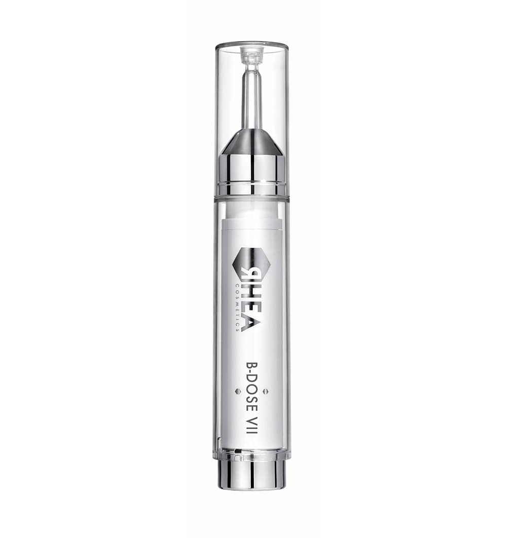 Rhea Skin Brightening B-dose VII10