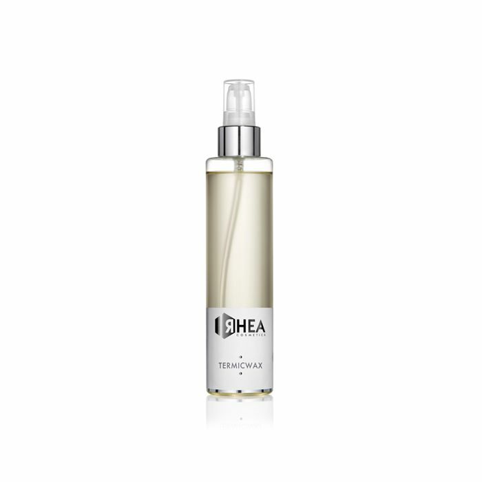 Rhea ThermicWax 10