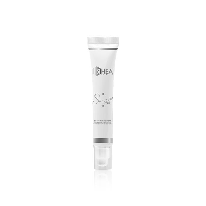 Sense Oil10