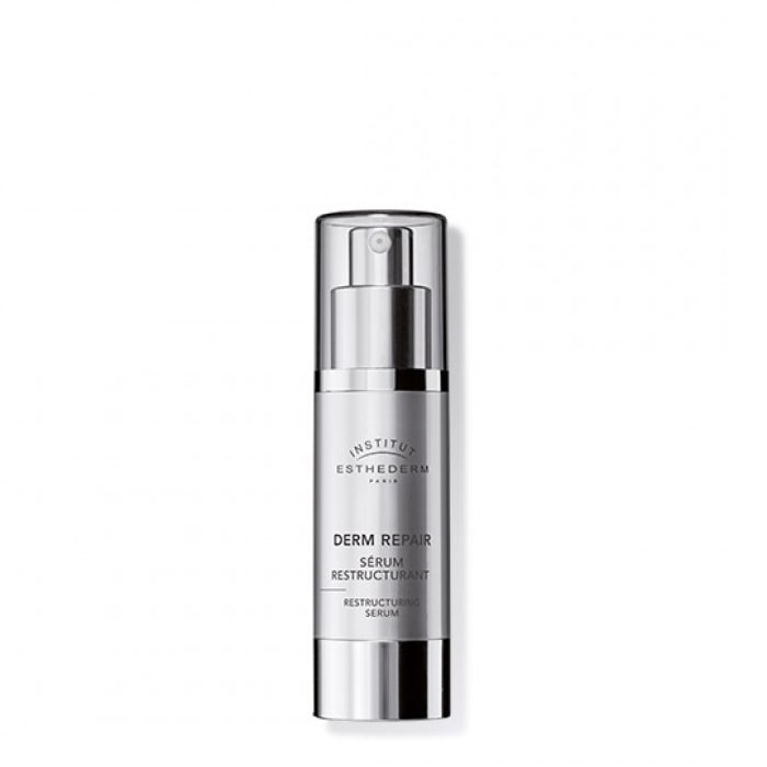 SÉRUM DERM REPAIR\RESTRUCTURING SERUM DERM REPAIR10