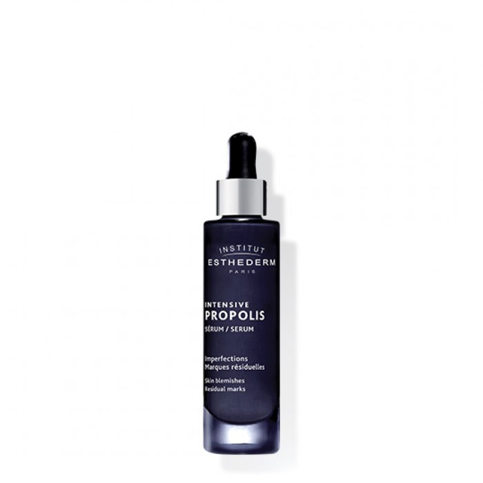 SÉRUM INTENSIVE PROPOLIS\CONCENTRATED FORMULA SERUM10