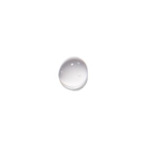 SEVE DE BAMBOO EYE GEL00