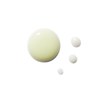 SEVE DE BAMBOO MATTE SERUM 00