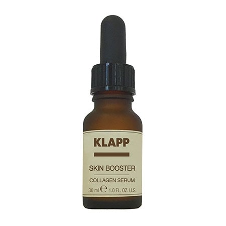 SKIN BOOSTER COLLAGEN 10