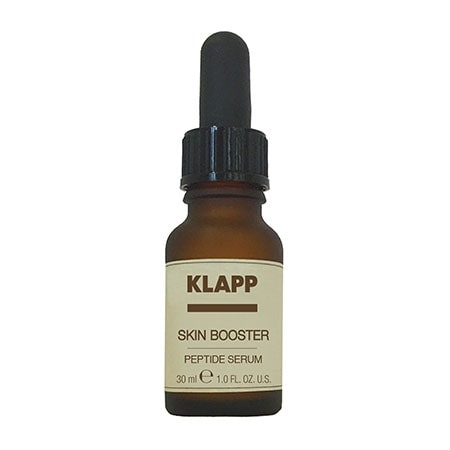SKIN BOOSTER PEPTIDE 10
