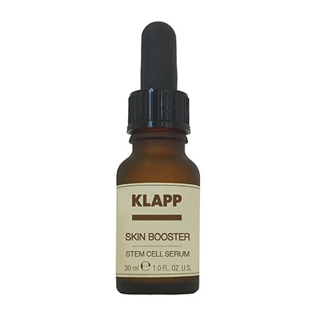 SKIN BOOSTER STEM CELL 10