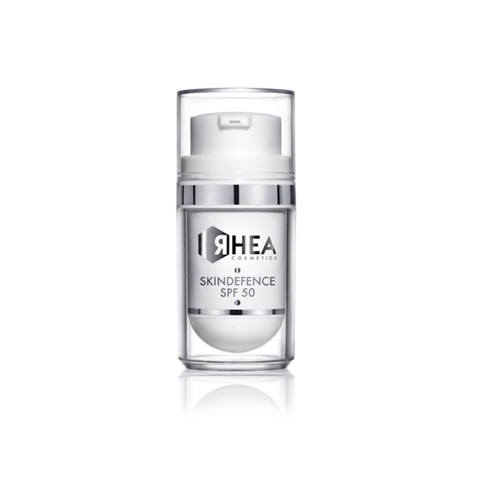 SkinDefence SPF5010
