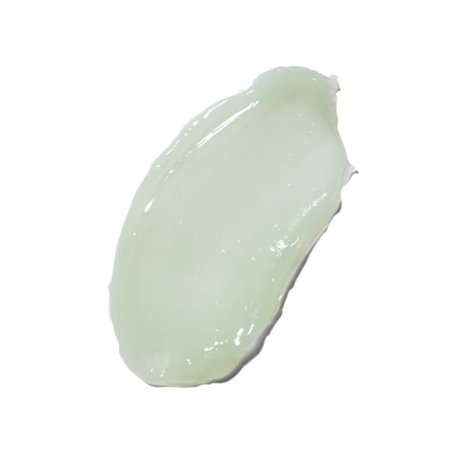 SOLID CLEANSING OIL00