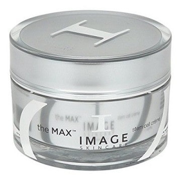 Stem Cell Crème10