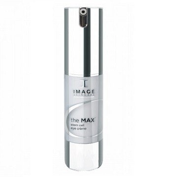 Stem Cell Eye Crème10