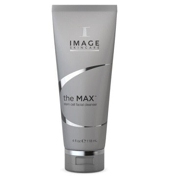 Stem Cell Facial Cleanser10