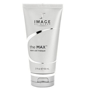 Stem Cell Masque10