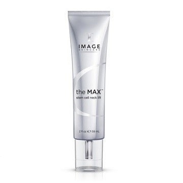Stem Cell Neck Lift10