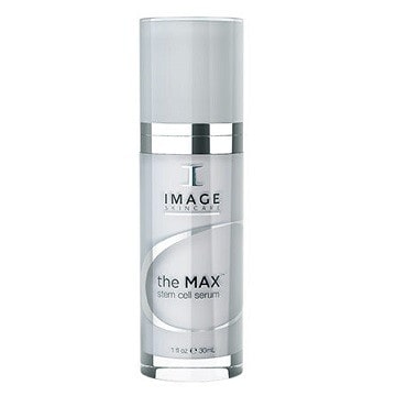 Stem Cell Serum10